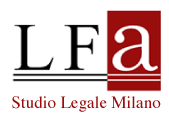 logo-lfa-studio-milano