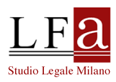 LFA – Studio Avvocati Milano