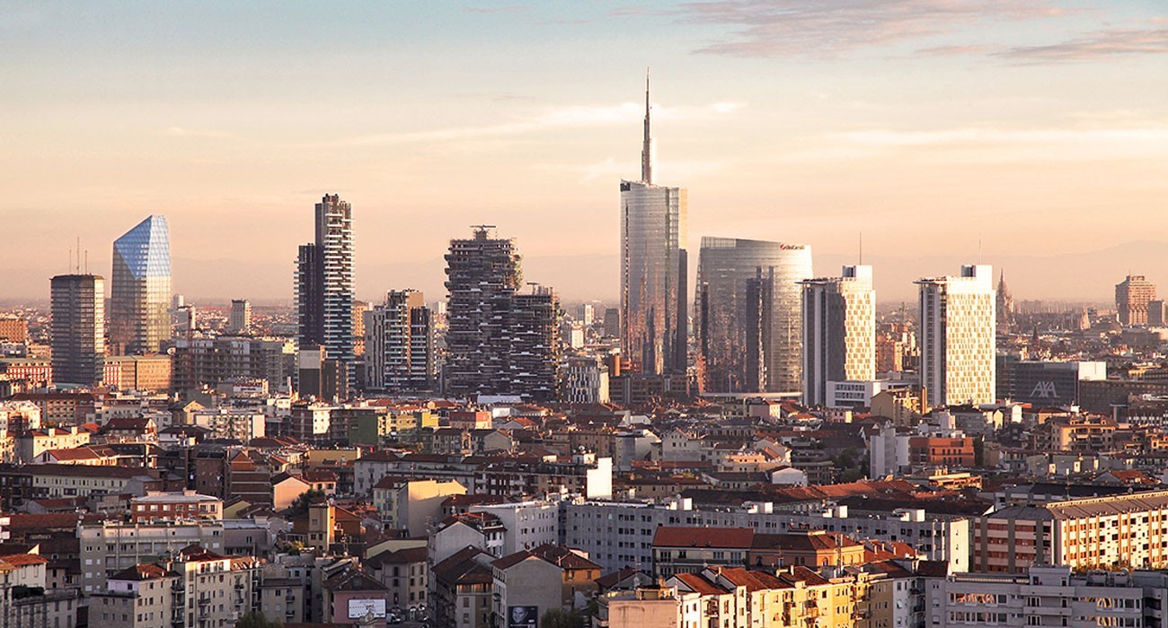 immagine-testata-lo-studio-lfa-milano