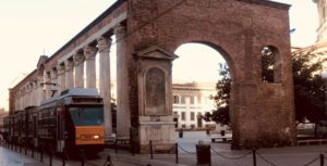 immagine-lfa-studio-milano-4