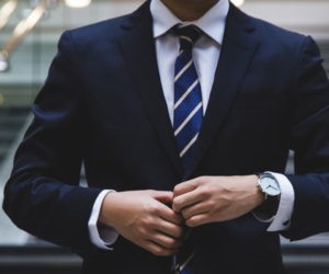 diritto-lavoro-lfa
